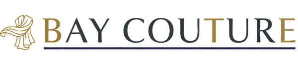Bay Couture Logo