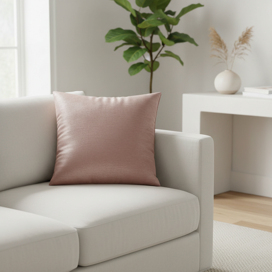 Perna Decorativa Velur